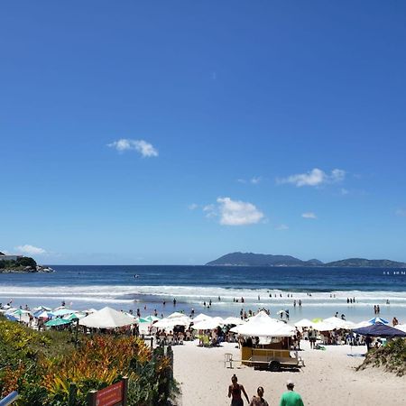 Localizacao Imbativel! A 98M Da Praia Do Forte Com Conforto, Ar-Condicionado E Estacionamento! Кабу-Фриу Экстерьер фото