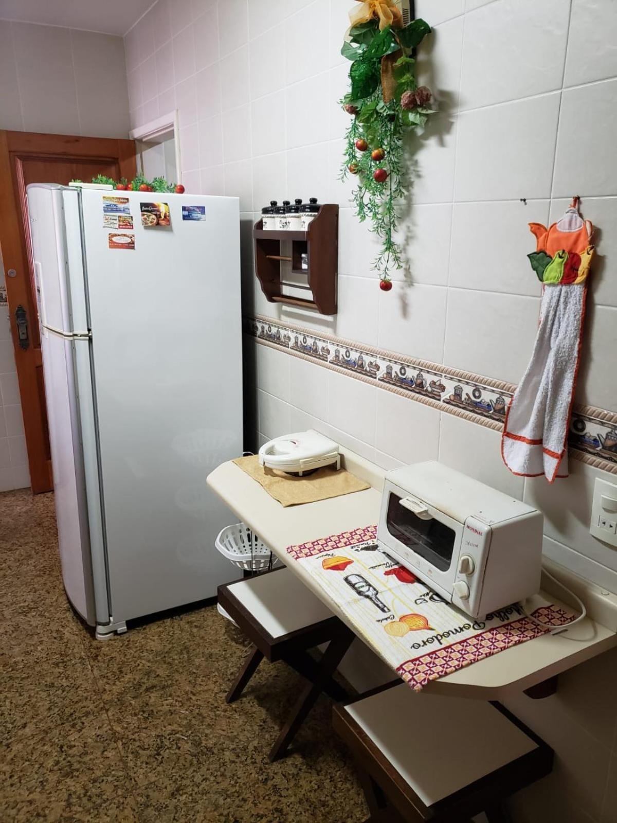 Localizacao Imbativel! A 98M Da Praia Do Forte Com Conforto, Ar-Condicionado E Estacionamento! Кабу-Фриу Экстерьер фото